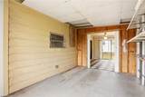 181 Manatee Loop - Photo 43