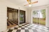 181 Manatee Loop - Photo 45