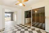 181 Manatee Loop - Photo 46
