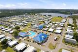 181 Manatee Loop - Photo 5