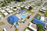 181 Manatee Loop - Photo 6