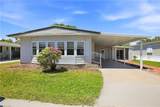 181 Manatee Loop - Photo 7