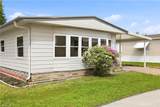 181 Manatee Loop - Photo 8