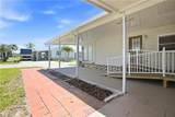 181 Manatee Loop - Photo 9