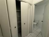 27501 Playa Del Rey Ln - Photo 11