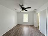 27501 Playa Del Rey Ln - Photo 13
