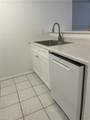 27501 Playa Del Rey Ln - Photo 4