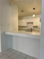 27501 Playa Del Rey Ln - Photo 5