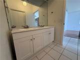 27501 Playa Del Rey Ln - Photo 8