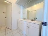 27501 Playa Del Rey Ln - Photo 9