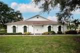 10220 Wales Loop - Photo 29