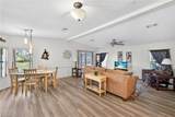 10220 Wales Loop - Photo 4