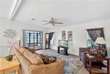 10220 Wales Loop - Photo 5