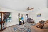 10220 Wales Loop - Photo 6
