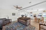 10220 Wales Loop - Photo 7