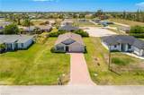 2544 20th Pl - Photo 4