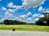 12654 Buttonbush Pl - Photo 44