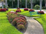 12654 Buttonbush Pl - Photo 46