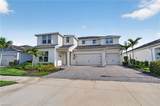 42581 Atlas Dr - Photo 2