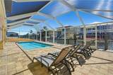 222 Flamingo St - Photo 3