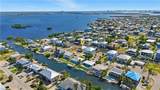 222 Flamingo St - Photo 4