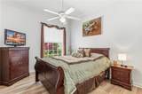 4605 Navassa Ln - Photo 11