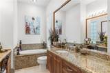 4605 Navassa Ln - Photo 12