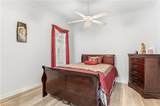 4605 Navassa Ln - Photo 13