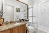 4605 Navassa Ln - Photo 14