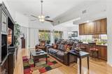 4605 Navassa Ln - Photo 16