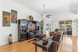 4605 Navassa Ln - Photo 17