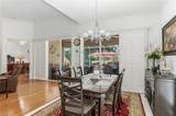 4605 Navassa Ln - Photo 18