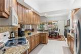 4605 Navassa Ln - Photo 19