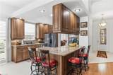 4605 Navassa Ln - Photo 20