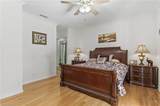 4605 Navassa Ln - Photo 21