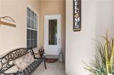 4605 Navassa Ln - Photo 22