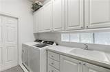 4605 Navassa Ln - Photo 24
