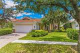4605 Navassa Ln - Photo 26