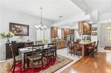 4605 Navassa Ln - Photo 5