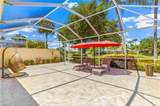 4605 Navassa Ln - Photo 6