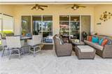 4605 Navassa Ln - Photo 7