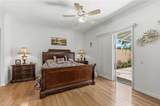 4605 Navassa Ln - Photo 8