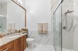 4605 Navassa Ln - Photo 9