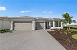 44589 Emerald St - Photo 1