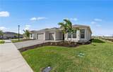 44589 Emerald St - Photo 4
