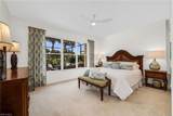 23420 Copperleaf Blvd - Photo 11