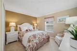 23420 Copperleaf Blvd - Photo 13