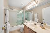 23420 Copperleaf Blvd - Photo 14
