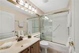 23420 Copperleaf Blvd - Photo 15