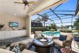 23420 Copperleaf Blvd - Photo 17
